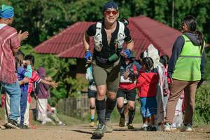 BIB: 
                            <button type="button" onclick="openModal(26711952)" class="btn btn-primary btn-sm float-right btn-popup" data-toggle="modal" data-target=".modal-high-quality">
                        <i class="fas fa-shopping-cart"></i> Add to Cart
                    </button>
                                            <button type="button" onclick="isThisMe(26711952, true)" class="btn btn-success btn-sm float-right btn-popup btn-isme hidden" data-toggle="tooltip" data-placement="bottom" title="นี่คือรูปของคุณใช่ไหม คลิกที่นี่เพื่อเอาเข้าอัลบั้ม">
                        <i class="fas fa-plus"></i> Add to album
                    </button>
                    <button type="button" onclick="isThisMe(26711952, false)" class="btn btn-warning btn-sm float-right btn-popup btn-isnotme hidden">
                        <i class="fas fa-ban"></i> Remove from album
                    </button>